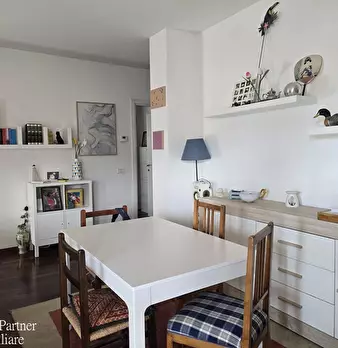 Foto annuncio 25
