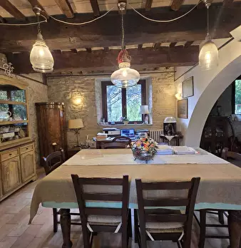 Foto annuncio 28