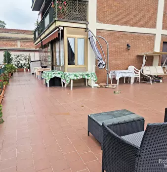 Foto annuncio 19