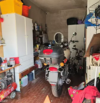 Foto annuncio 54