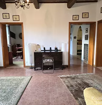 Foto annuncio 25