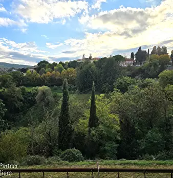 Foto annuncio 19
