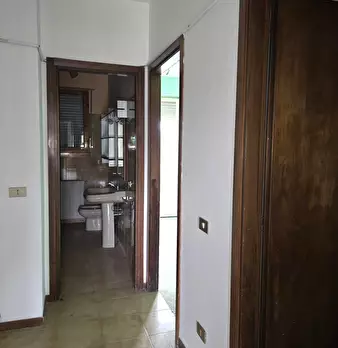 Foto annuncio 19