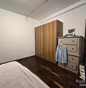 Foto annuncio 30
