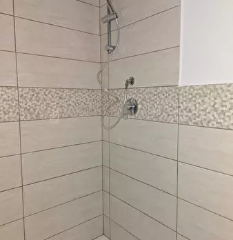 Foto annuncio 59
