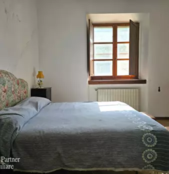 Foto annuncio 27