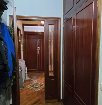 Foto annuncio 52