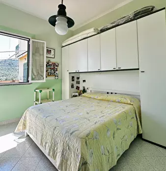 Foto annuncio 19