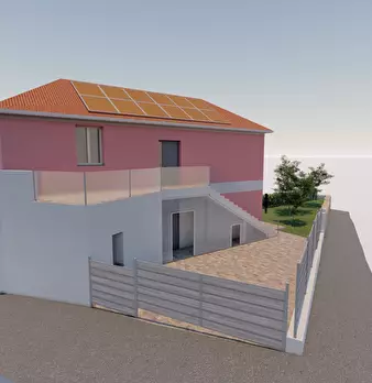 Foto annuncio 10