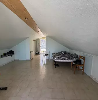 Foto annuncio 31