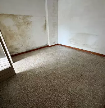 Foto annuncio 12