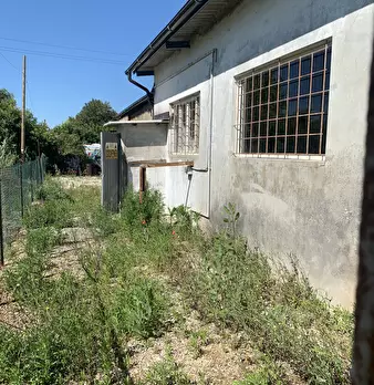 Foto annuncio 5