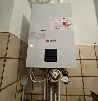Foto annuncio 34