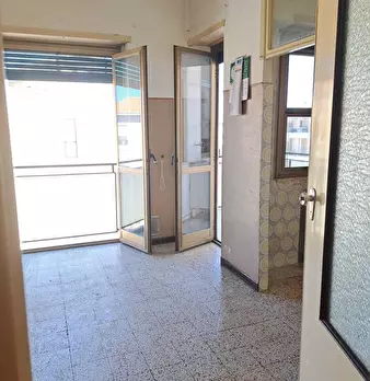 Foto annuncio 11