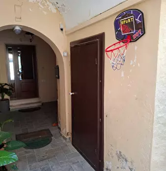 Foto annuncio 19