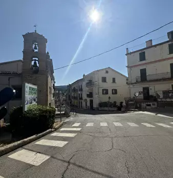 Foto annuncio 81