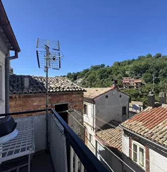 Foto annuncio 7