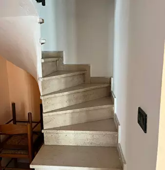 Foto annuncio 12