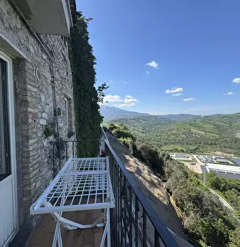 Foto annuncio 7