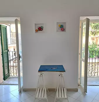 Foto annuncio 16