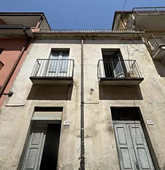 Foto annuncio 52