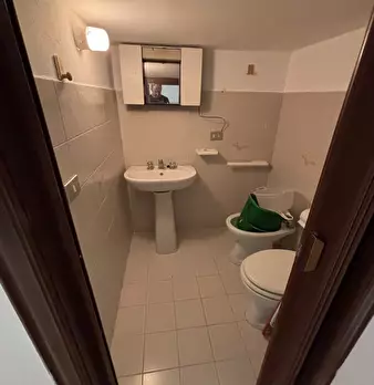 Foto annuncio 14