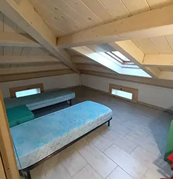 Foto annuncio 11