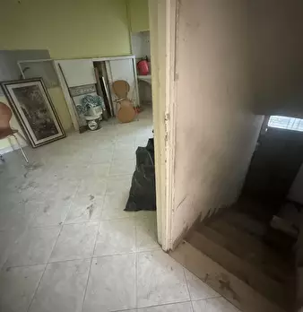 Foto annuncio 44