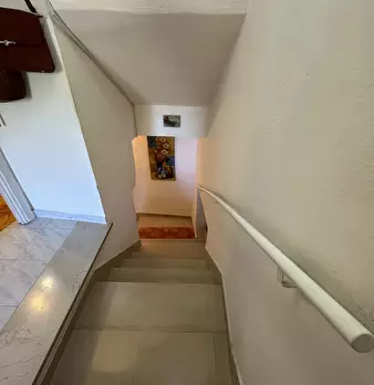 Foto annuncio 46