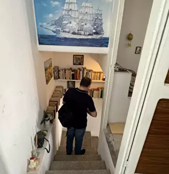 Foto annuncio 25
