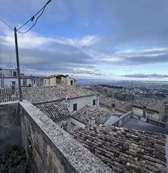 Foto annuncio 19