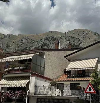 Foto annuncio 4