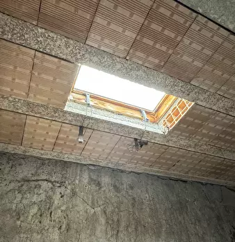 Foto annuncio 36