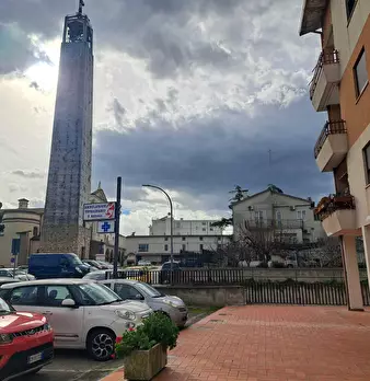 Foto annuncio 22