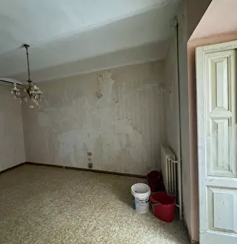 Foto annuncio 32