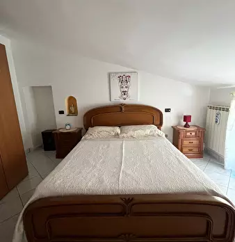 Foto annuncio 15