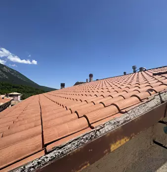Foto annuncio 24