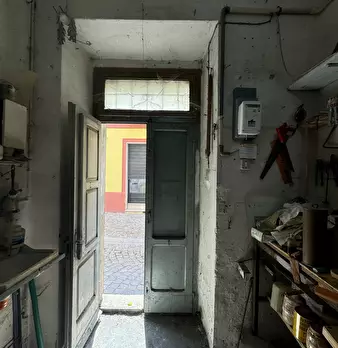 Foto annuncio 37