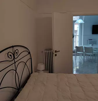 Foto annuncio 7