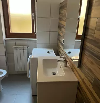 Foto annuncio 6
