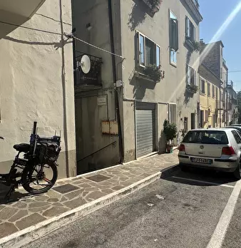 Foto annuncio 71