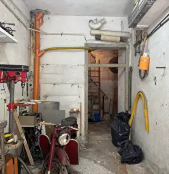 Foto annuncio 40