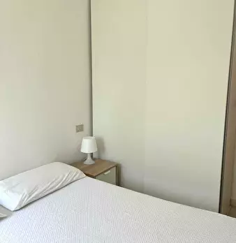 Foto annuncio 17