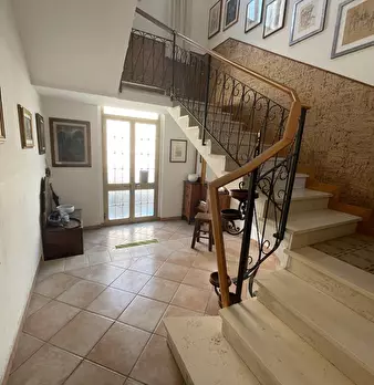 Foto annuncio 1