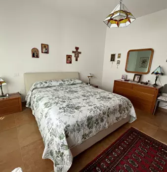 Foto annuncio 11