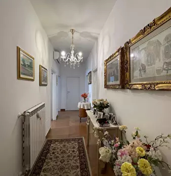Foto annuncio 19