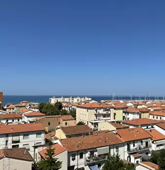 Foto annuncio 27