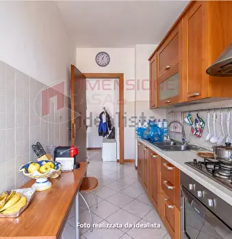 Foto annuncio 9