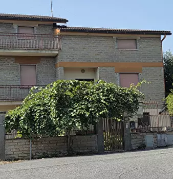 Foto annuncio 1