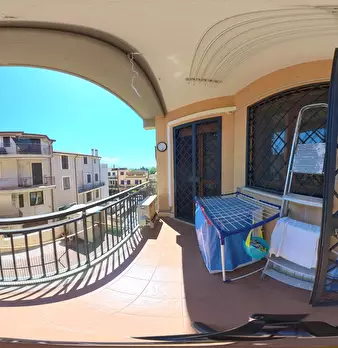 Foto annuncio 37